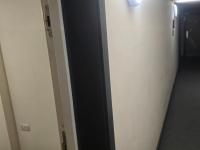 Vestra court - B&B Manchester