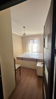 2 комнатная квартира - Ferienwohnung Jerewan