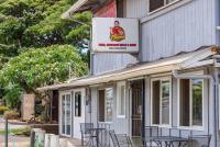 Kulakane 307 - Ferienwohnung Kahana