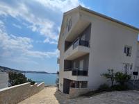VILA KIKA - Ferienwohnung Rogoznica