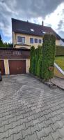 Ferienwohnung zum Albuch - B&B Nördlingen
