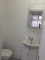 City view place, City Centre - B&B Chesterton