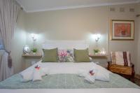 Baobab at 36 Rissik - Studio - B&B Komatipoort