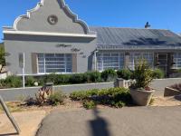 Mayors Rest on 44 - B&B Uniondale