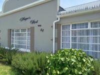 Mayors Rest on 44 - B&B Uniondale