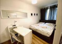 Charming City Apartment Schönbrunn - B&B Vienna