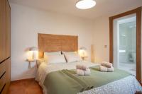 Traditional House in Mijas with Patio and Cave - B&B Mijas