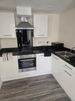 Vestra court - B&B Manchester