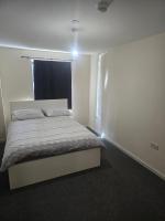 Vestra court - B&B Manchester