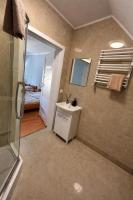 Camera Tripla con Bagno