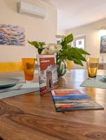 Borgo Mare - B&B Piombino