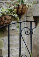 Church View - Haworth - B&B Haworth
