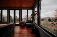 Guesthouse340 - B&B Roman