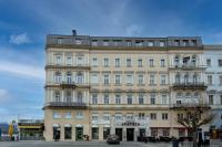 MIMIs Lakeside Loft - NEWLY RENOVATED - Chambres d'hôtes Gmunden