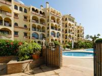 El Océano Infinity - seaview suite, private tunnel access to beach - B&B La Cala De Mijas