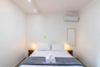 Apto c/ suíte a 30m do mar em Itapema CAE0103 - Ferienwohnung Itapema