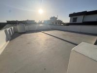 2 BHK by Athulyam Homes - B&B Jāmb