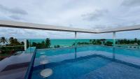 Hoa Beach Flats por Yolo - Ferienwohnung Tamandaré