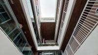 Hoa Beach Flats por Yolo - Ferienwohnung Tamandaré