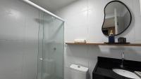 Hoa Beach Flats por Yolo - Ferienwohnung Tamandaré