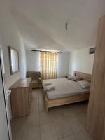 Sea - Bed and Breakfast Ulcinj