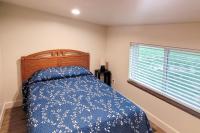 5 Mi to Devil Creek Reservoir Idaho Farmhouse! - Chambres d’hôtes Malad City