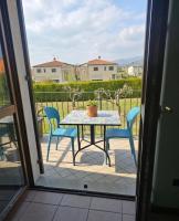 Agriturismo Il Casolare Lazise - Chambres d’hôtes Lazise