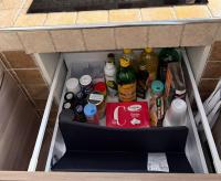 La casa di Margió - Ferienwohnung Bari