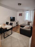 Apartment Old Teatar - B&B Korčula