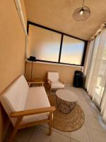 L'Escale paisible - B&B Gardanne