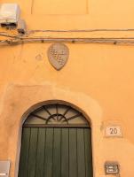 Borgo Mare - B&B Piombino