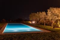 Suni Rural Relax - B&B Suni