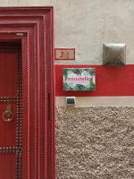 Miostello Lifestyle Riad Marrakech - Bed and Breakfast Marrakesh