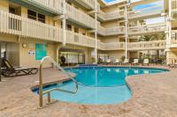 Kona Bali Kai - Ferienwohnung Kailua-Kona