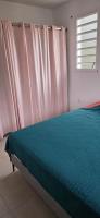 Anse a l ane - B&B Les Trois-Îlets
