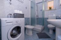 Apartment Egle Rabac - B&B Rabac