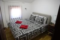 Ego Apartments - B&B Ćuprija