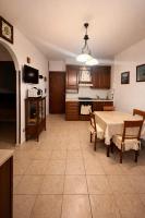 La Casa Serena - Ferienwohnung Scalea