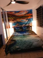 San Juan Apartment - B&B San Juan