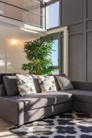 I-Host Apartment - Quintiliano 7 - Ferienwohnung Mailand