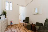 Svolta Boutique - Salento Selection - B&B Lecce
