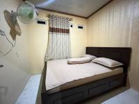 Komodo Homestay - Ferienwohnung Komodo