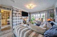 Charming Middleton Apartment sleeps 2 - B&B Middleton