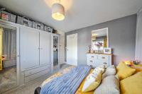 Charming Middleton Apartment sleeps 2 - B&B Middleton