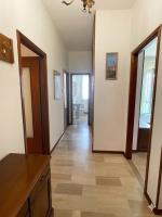 Giugi Vacation Home Diano Marina - B&B Diano Marina