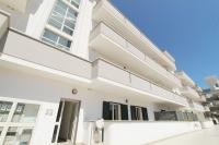 Appartamento Emma 100mt spiaggia a Gallipoli - Apulia Home - Bed and Breakfast Gallipoli