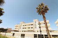 Appartamento Emma 100mt spiaggia a Gallipoli - Apulia Home - Bed and Breakfast Gallipoli