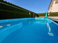 Click&Guest - Casa Atlantida - Bed and Breakfast Maspalomas