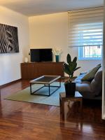 Relax bicamere in centro, vicino stazione e teatro - Bed and Breakfast Udine