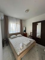 Sea - B&B Dulcigno